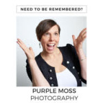 PurpleMossPhotographyimage
